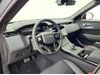 LAND ROVER Range Rover Velar Dynamic SE