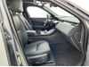 LAND ROVER Range Rover Velar Dynamic SE