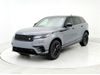 LAND ROVER Range Rover Velar Dynamic SE