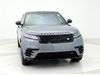 LAND ROVER Range Rover Velar Dynamic SE