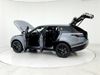 LAND ROVER Range Rover Velar Dynamic SE