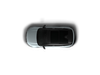 LAND ROVER Range Rover Evoque S