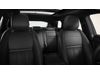 LAND ROVER Range Rover Evoque S