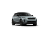 LAND ROVER Range Rover Evoque S