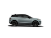 LAND ROVER Range Rover Evoque S