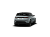 LAND ROVER Range Rover Evoque S
