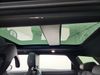 LAND ROVER Range Rover Evoque S
