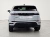 LAND ROVER Range Rover Evoque S