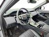 LAND ROVER Range Rover Evoque S