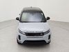 LAND ROVER Range Rover Evoque S
