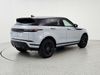 LAND ROVER Range Rover Evoque S