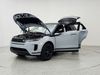 LAND ROVER Range Rover Evoque S