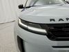 LAND ROVER Range Rover Evoque S