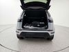 LAND ROVER Range Rover Evoque S