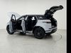 LAND ROVER Range Rover Evoque S