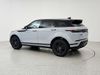 LAND ROVER Range Rover Evoque S