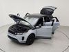 LAND ROVER Range Rover Evoque S