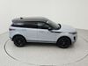 LAND ROVER Range Rover Evoque S