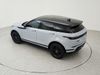 LAND ROVER Range Rover Evoque S
