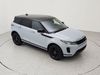 LAND ROVER Range Rover Evoque S