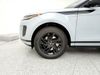LAND ROVER Range Rover Evoque S