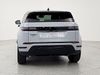 LAND ROVER Range Rover Evoque S