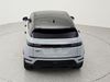 LAND ROVER Range Rover Evoque S