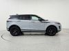 LAND ROVER Range Rover Evoque S