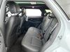 LAND ROVER Range Rover Evoque S