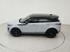 LAND ROVER Range Rover Evoque S