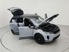 LAND ROVER Range Rover Evoque S