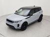 LAND ROVER Range Rover Evoque S