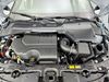 LAND ROVER Range Rover Evoque S