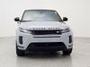 LAND ROVER Range Rover Evoque S