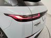 LAND ROVER Range Rover Evoque S