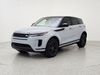 LAND ROVER Range Rover Evoque S