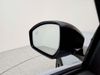 LAND ROVER Range Rover Evoque S