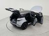 LAND ROVER Range Rover Evoque S