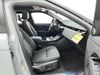 LAND ROVER Range Rover Evoque S