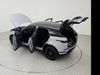 LAND ROVER Range Rover Evoque S
