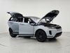 LAND ROVER Range Rover Evoque S