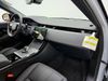LAND ROVER Range Rover Evoque S
