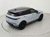LAND ROVER Range Rover Evoque S