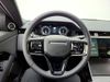 LAND ROVER Range Rover Evoque S