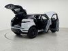 LAND ROVER Range Rover Evoque S