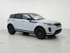 LAND ROVER Range Rover Evoque S