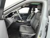 LAND ROVER Range Rover Evoque S
