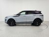 LAND ROVER Range Rover Evoque S