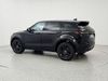 LAND ROVER Range Rover Evoque S
