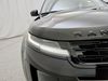 LAND ROVER Range Rover Evoque S